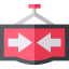 Close icon 64x64
