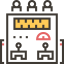 Machine 图标 64x64