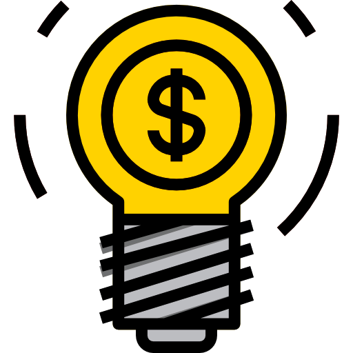 Idea アイコン