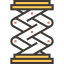 Elevator 图标 64x64