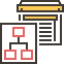 Warehouse 图标 64x64