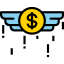 Money アイコン 64x64