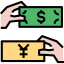 Exchange アイコン 64x64