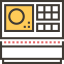 Machine 图标 64x64