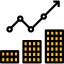 Profits アイコン 64x64