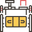 Machine 图标 64x64