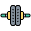 Roller icon 64x64