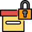 Package アイコン 64x64