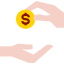 Pay アイコン 64x64
