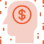 Money アイコン 64x64