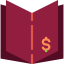Book アイコン 64x64
