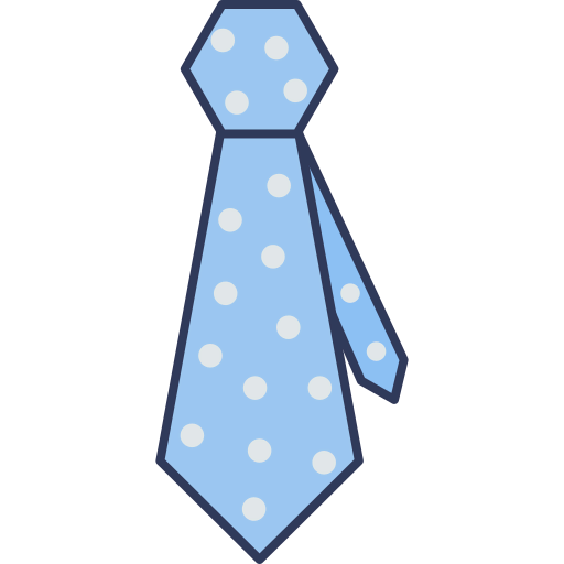 Tie Symbol