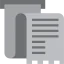 Invoice アイコン 64x64
