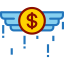 Money アイコン 64x64