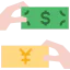 Exchange アイコン 64x64