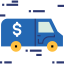 Truck アイコン 64x64