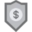 Shield 图标 64x64