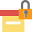 Package 图标 64x64