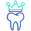 Tooth icon 64x64