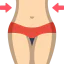 Reduce icon 64x64