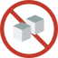 Sugar icon 64x64