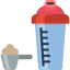 Whey icon 64x64