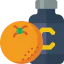 Vitamins icon 64x64