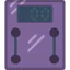 Scale icon 64x64
