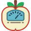 Apple icon 64x64