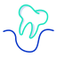 Extraction アイコン 64x64