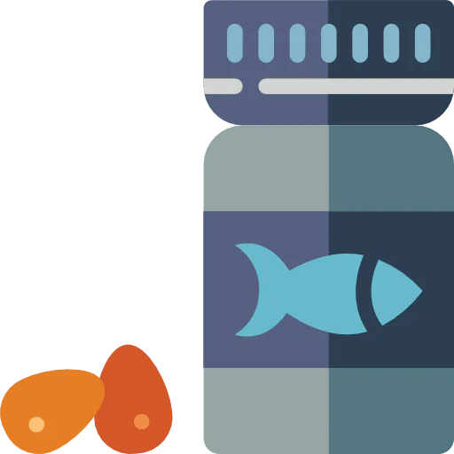 Cod icon