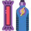 Energy icon 64x64