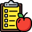 Diet icon 64x64