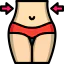 Reduce icon 64x64