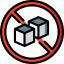 Sugar icon 64x64