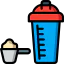 Whey icon 64x64