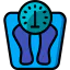 Scale icon 64x64