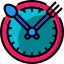 Meal icon 64x64