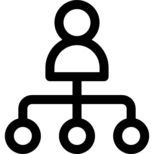 Discussion ícono
