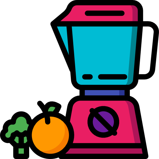 Smoothies icon