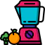 Smoothies icon 64x64