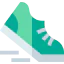 Running 图标 64x64