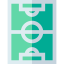 Football field 图标 64x64