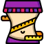 Measure icon 64x64