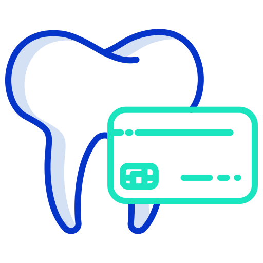 Payment method Ikona