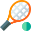 Tennis 图标 64x64