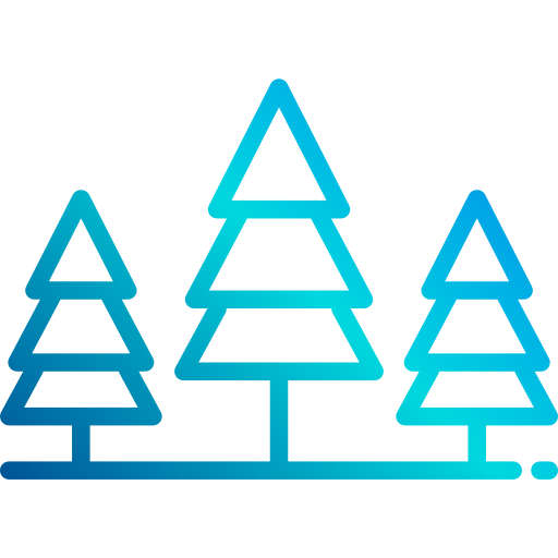 Forest icon
