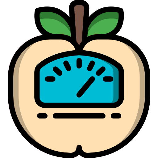 Apple icon