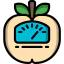 Apple icon 64x64