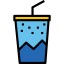 Soft drink icon 64x64